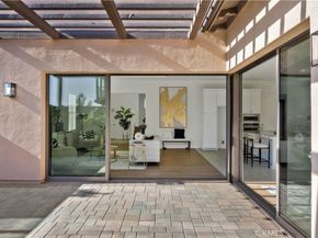 130 Spotted Quail, Irvine CA 92618