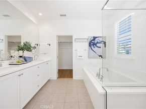 130 Spotted Quail, Irvine CA 92618