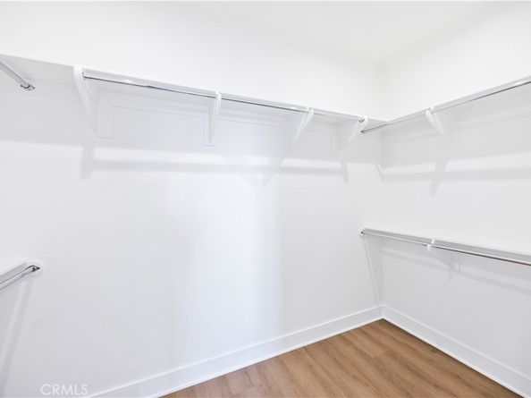 130 Spotted Quail, Irvine CA 92618