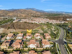 130 Spotted Quail, Irvine CA 92618