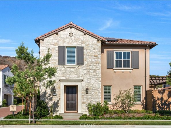 130 Spotted Quail, Irvine CA 92618