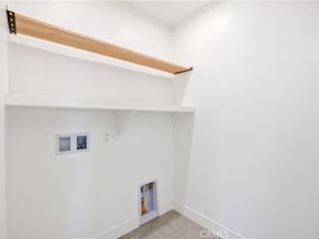 130 Spotted Quail, Irvine CA 92618