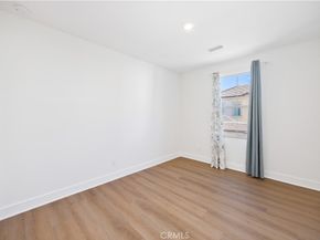 130 Spotted Quail, Irvine CA 92618