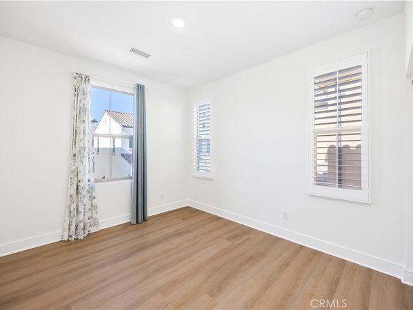 130 Spotted Quail, Irvine CA 92618