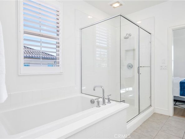 130 Spotted Quail, Irvine CA 92618