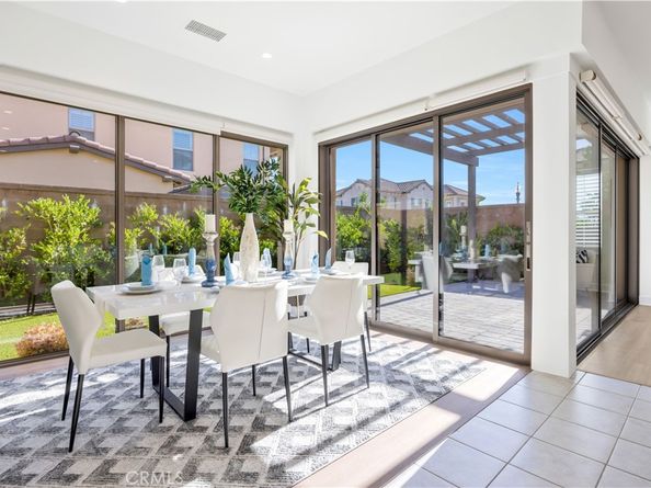 130 Spotted Quail, Irvine CA 92618