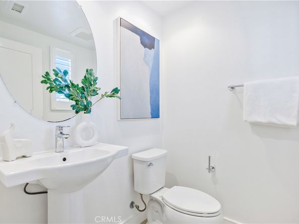 130 Spotted Quail, Irvine CA 92618