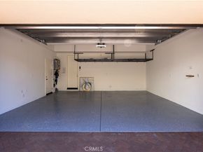 130 Spotted Quail, Irvine CA 92618