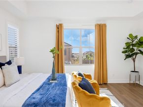 130 Spotted Quail, Irvine CA 92618