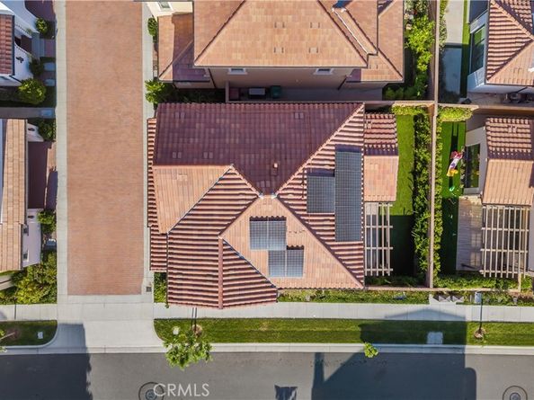 130 Spotted Quail, Irvine CA 92618