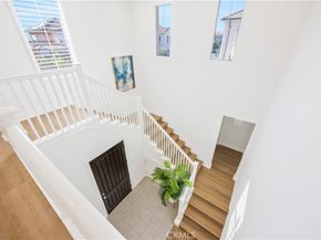 130 Spotted Quail, Irvine CA 92618