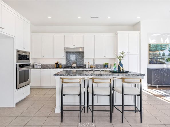 130 Spotted Quail, Irvine CA 92618