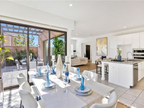 130 Spotted Quail, Irvine CA 92618