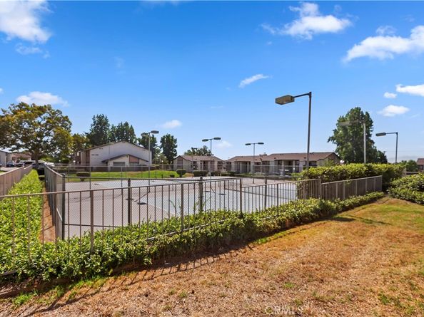 8990 19th Street 314, Rancho Cucamonga CA 91701