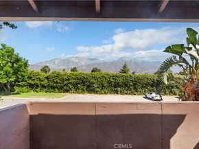 8990 19th Street 314, Rancho Cucamonga CA 91701