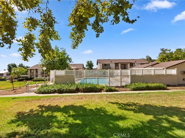 8990 19th Street 314, Rancho Cucamonga CA 91701