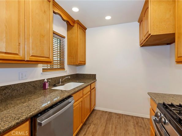 8990 19th Street 314, Rancho Cucamonga CA 91701