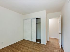 8990 19th Street 314, Rancho Cucamonga CA 91701