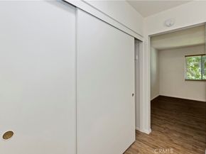 8990 19th Street 314, Rancho Cucamonga CA 91701