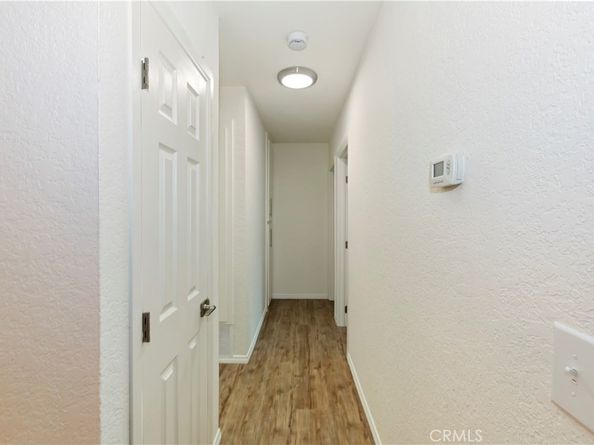 8990 19th Street 314, Rancho Cucamonga CA 91701