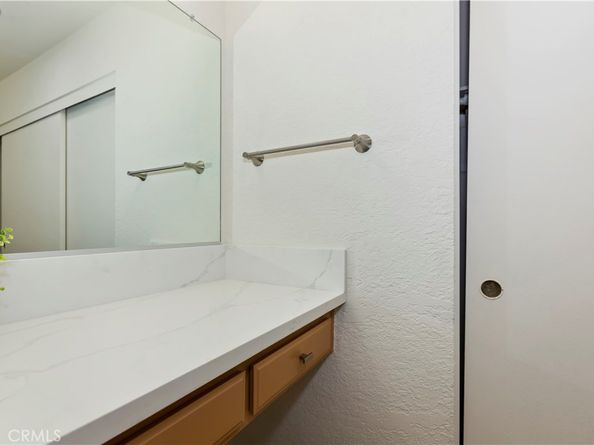 8990 19th Street 314, Rancho Cucamonga CA 91701