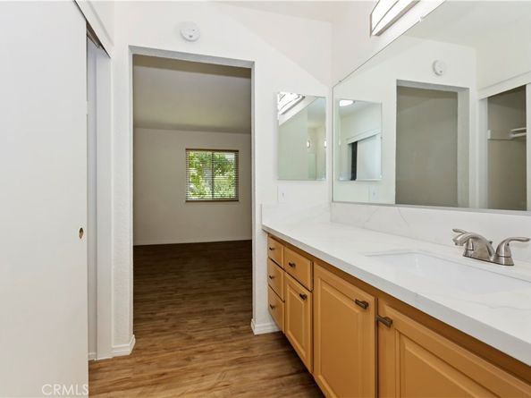 8990 19th Street 314, Rancho Cucamonga CA 91701