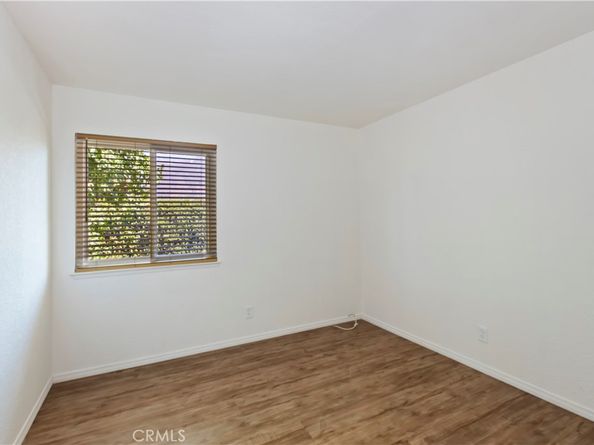 8990 19th Street 314, Rancho Cucamonga CA 91701