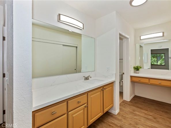 8990 19th Street 314, Rancho Cucamonga CA 91701