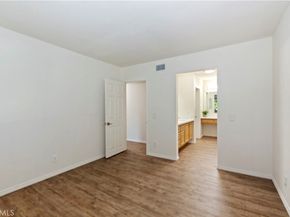 8990 19th Street 314, Rancho Cucamonga CA 91701