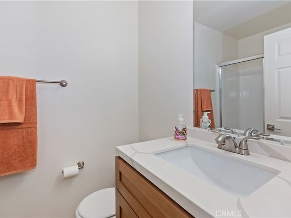 8990 19th Street 314, Rancho Cucamonga CA 91701