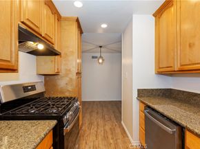 8990 19th Street 314, Rancho Cucamonga CA 91701