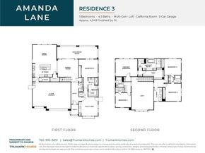 1365 Amanda Glen S, Escondido CA 92025