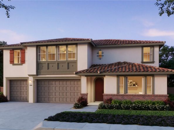 1365 Amanda Glen S, Escondido CA 92025