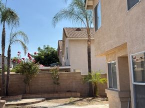 4444 Merle St, Montclair CA 91763