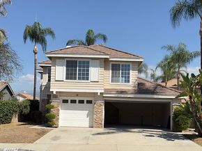 4444 Merle St, Montclair CA 91763