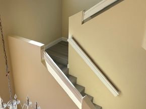 4444 Merle St, Montclair CA 91763