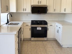 4444 Merle St, Montclair CA 91763