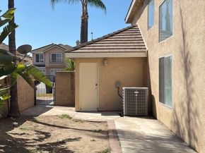 4444 Merle St, Montclair CA 91763