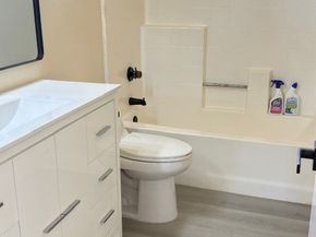 4444 Merle St, Montclair CA 91763