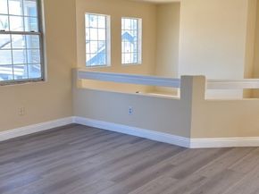 4444 Merle St, Montclair CA 91763