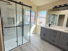 4444 Merle St, Montclair CA 91763