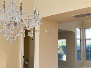 4444 Merle St, Montclair CA 91763