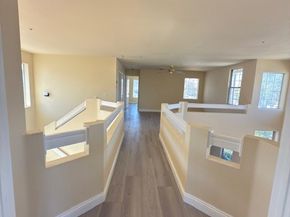 4444 Merle St, Montclair CA 91763