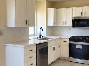 4444 Merle St, Montclair CA 91763