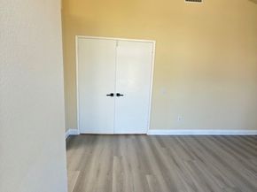 4444 Merle St, Montclair CA 91763