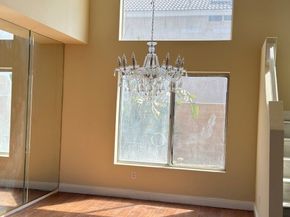 4444 Merle St, Montclair CA 91763