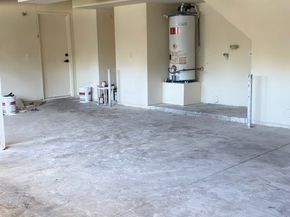 4444 Merle St, Montclair CA 91763