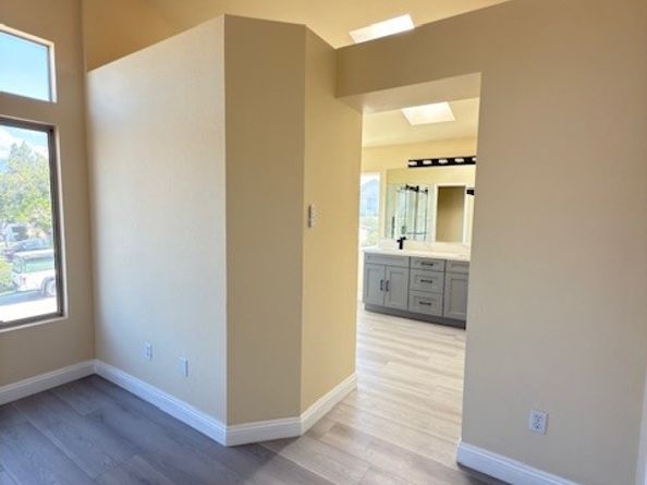 4444 Merle St, Montclair CA 91763