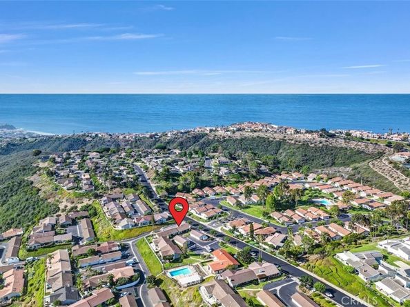 31358 Flying Cloud Drive, Laguna Niguel CA 92677