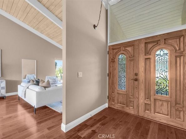 31358 Flying Cloud Drive, Laguna Niguel CA 92677